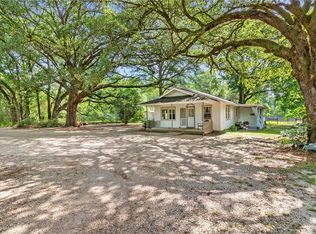 82330 Highway 437, Covington, LA 70435