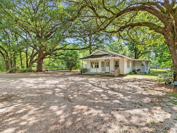82330 Highway 437, Covington, LA 70435