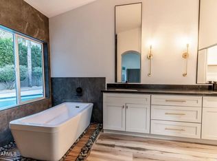 5934 E Sandra Ter, Scottsdale, AZ 85254