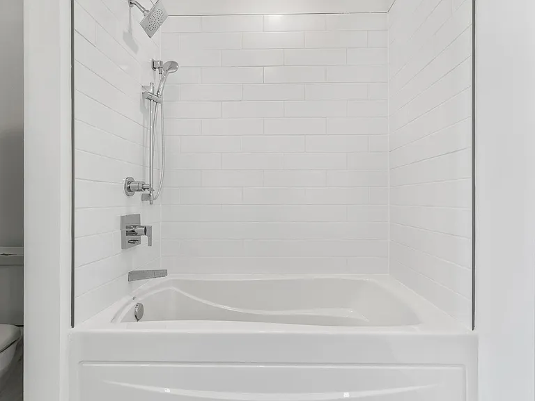 788A Marietta St NW #804 — Photo 6