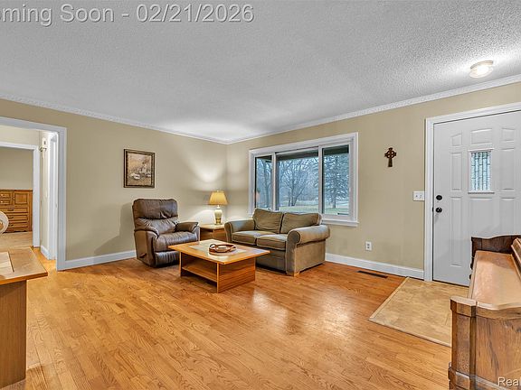 4th image of 1641 Indian Rd