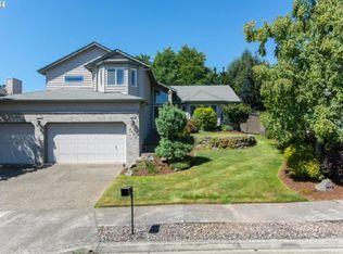 4245 SE 1st Ter, Gresham, OR 97080