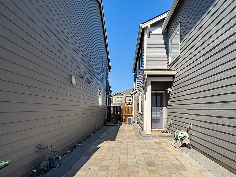 14866 NW Olive St — Photo 27