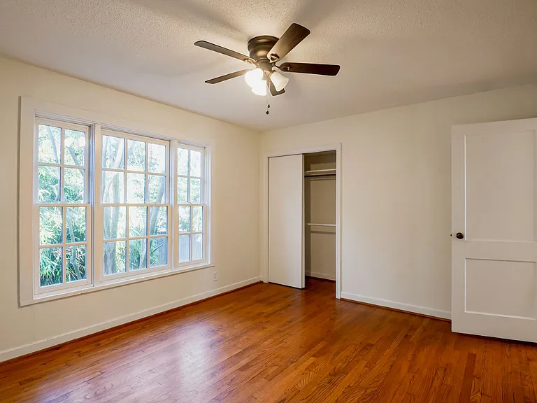1000 Drexel Dr — Photo 16
