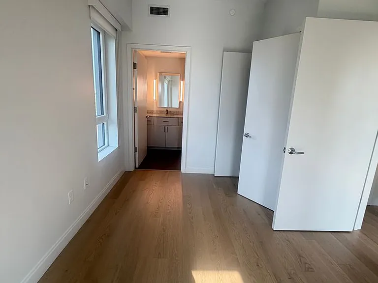 50 Brighton Ave #6 — Photo 6