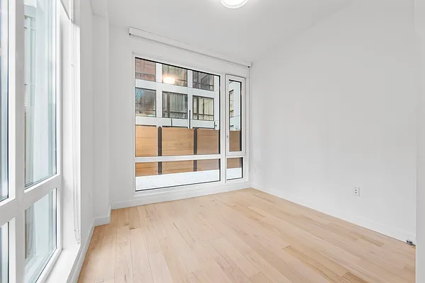 Rented by Doorway NYC, LLC | media 29