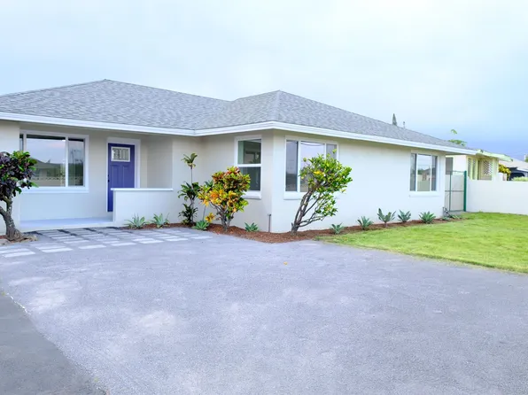 403 Waiehu Beach Rd, Wailuku, HI 96793