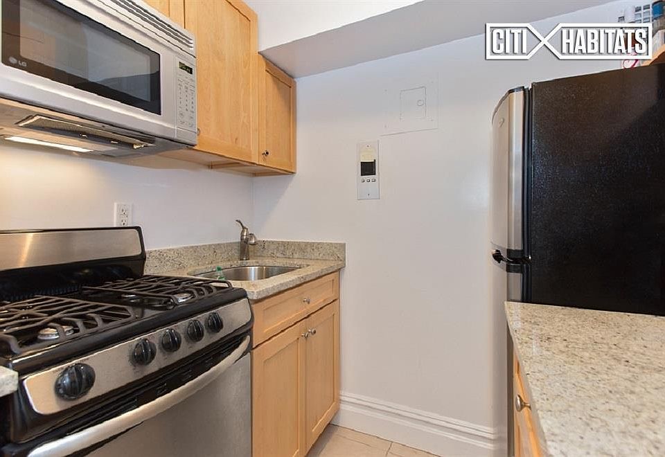 1st image of 22 W 14th St #5KN