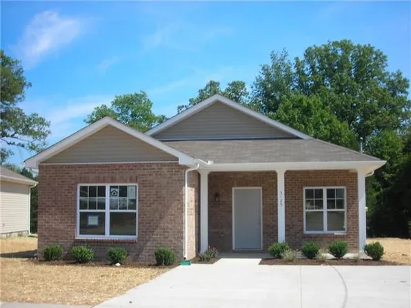 3125 Shady Tree Ln, Antioch, TN 37013