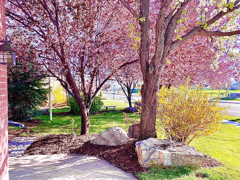 1434 N 2575 W — Photo 3