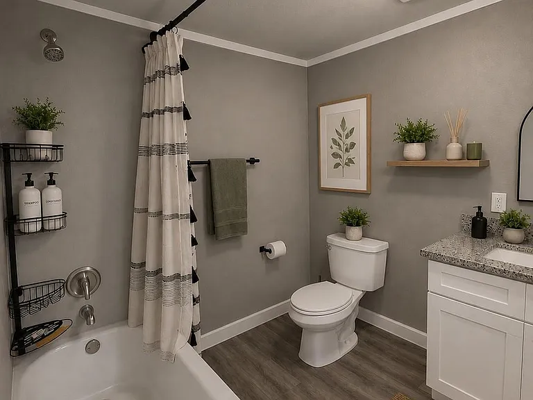 120 Antionette Ln — Photo 9