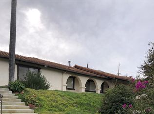 1947 Winter Haven Rd, Fallbrook, CA 92028