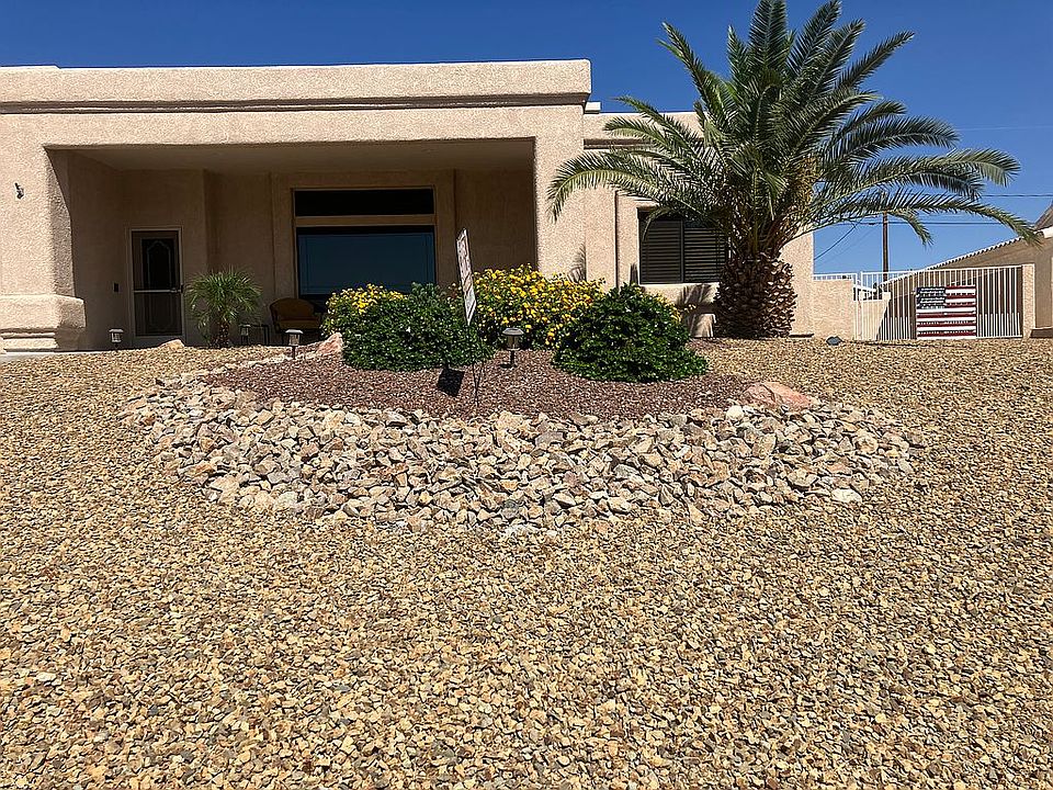96 Keywester Dr, Lake Havasu City, AZ 86403 | Zillow