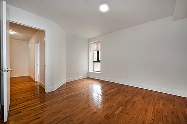 Rented by Bold Marketing