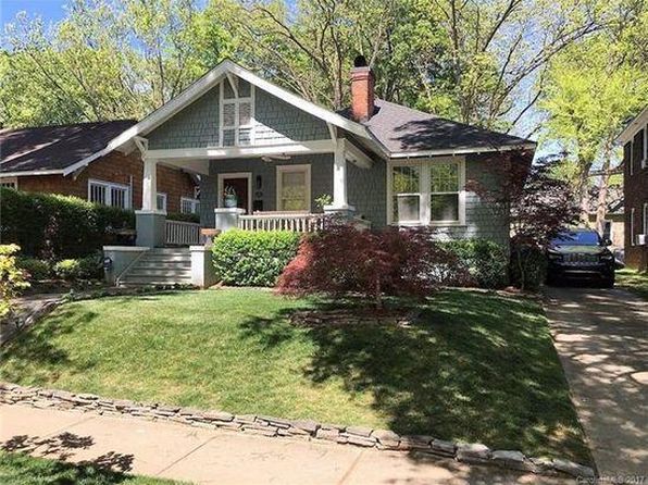 625 E Tremont Ave