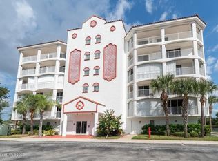 821 Del Rio Way APT 301, Merritt Island, FL 32953