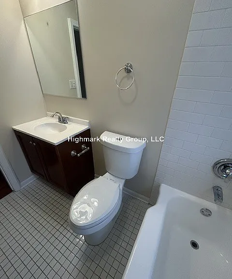 115 W Ash St #C — Photo 18