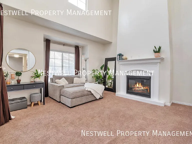 3007 S Tower Hill Way — Photo 3
