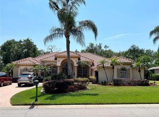 2310 Little Country Rd, Parrish, FL 34219