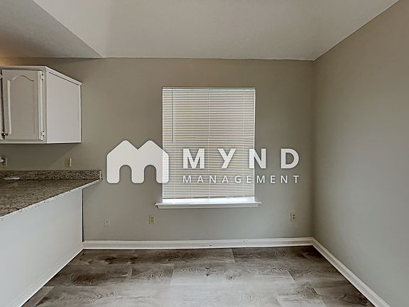 4th image of 6287 Farm Hill Dr