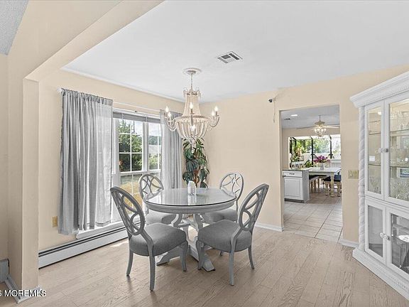 5th image of 5 Harrow Court