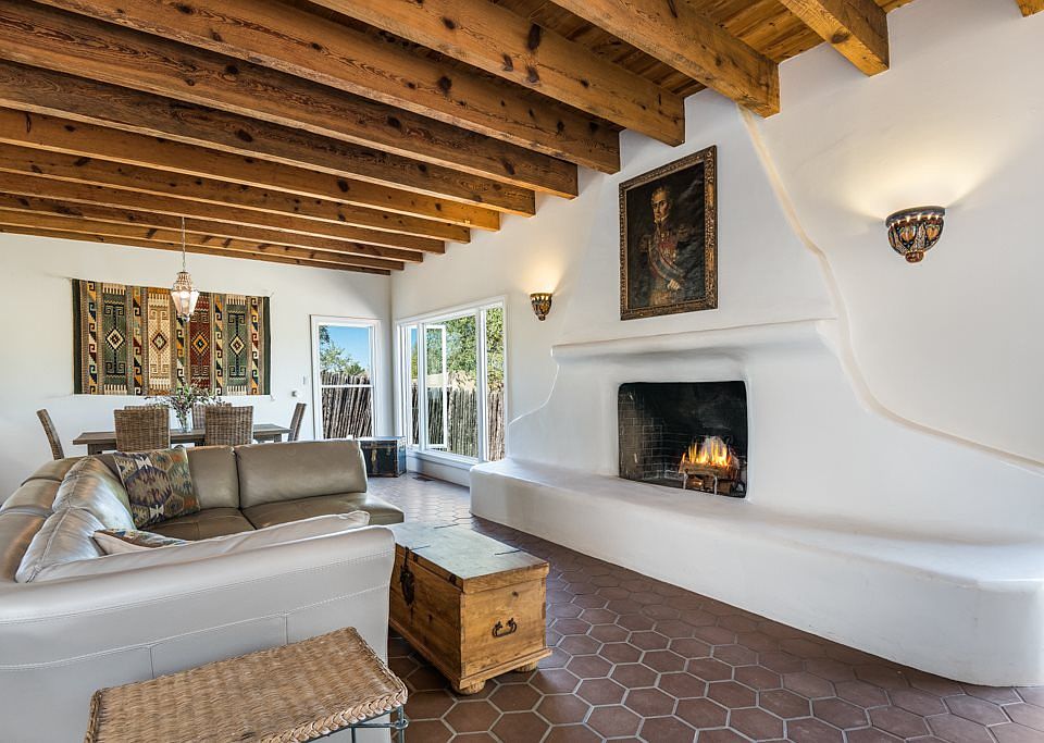 1st image of 2329 Santa Barbara Dr