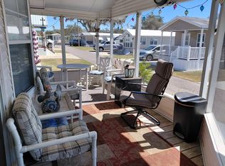 37811 Chancey Rd #38, Zephyrhills, FL 33541