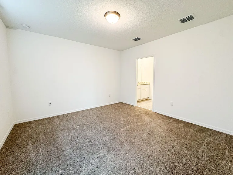 3533 Broadwing Blvd — Photo 12