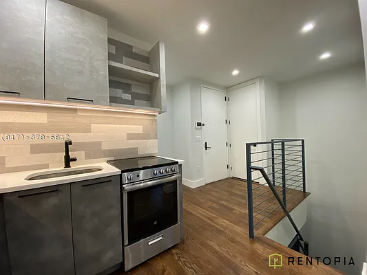 Rented by Rentopia | media 27