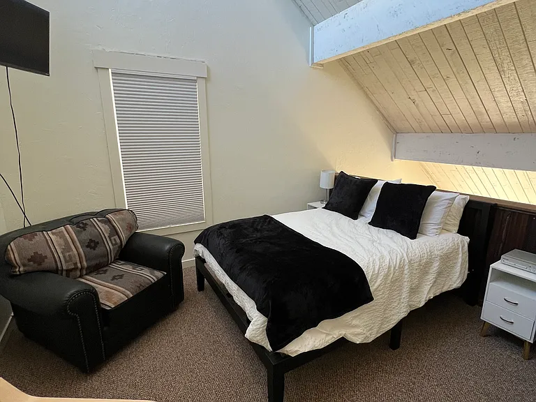 21 Sitting Bull Rd #1287 — Photo 17