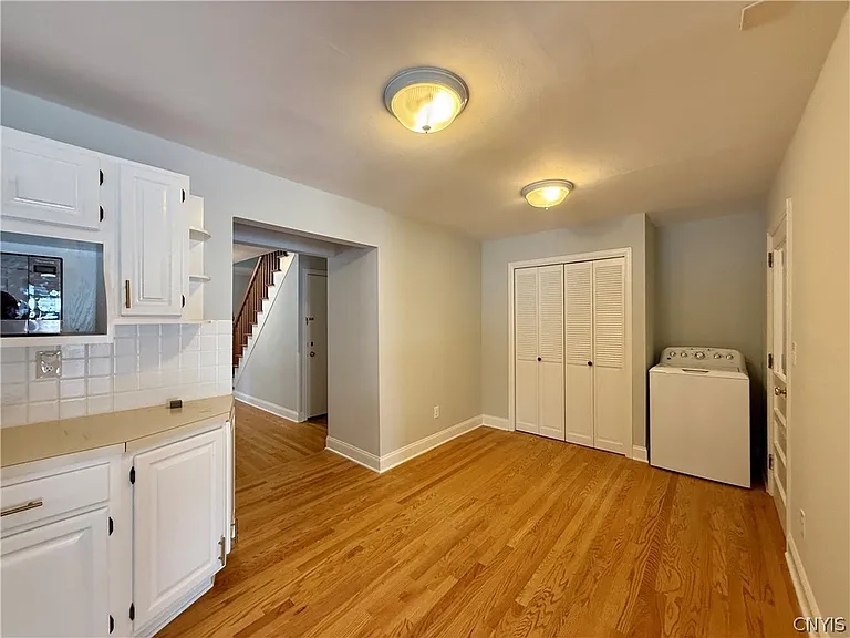 223 Cleveland Blvd — Photo 14