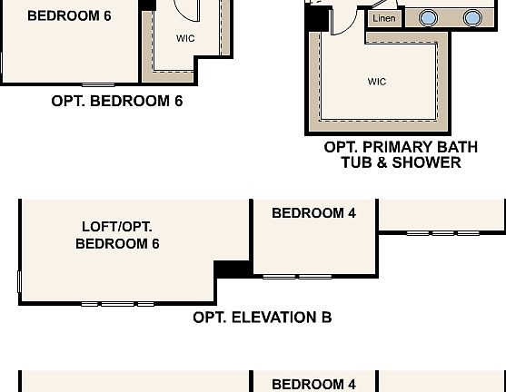 7th image of this home