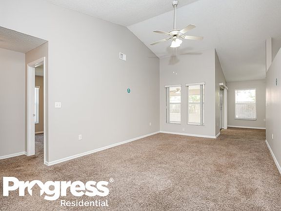 4th image of 135 San Blas Ave