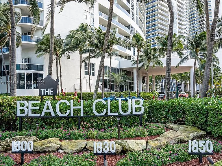 1830 S Ocean Dr #1501 — Photo 46