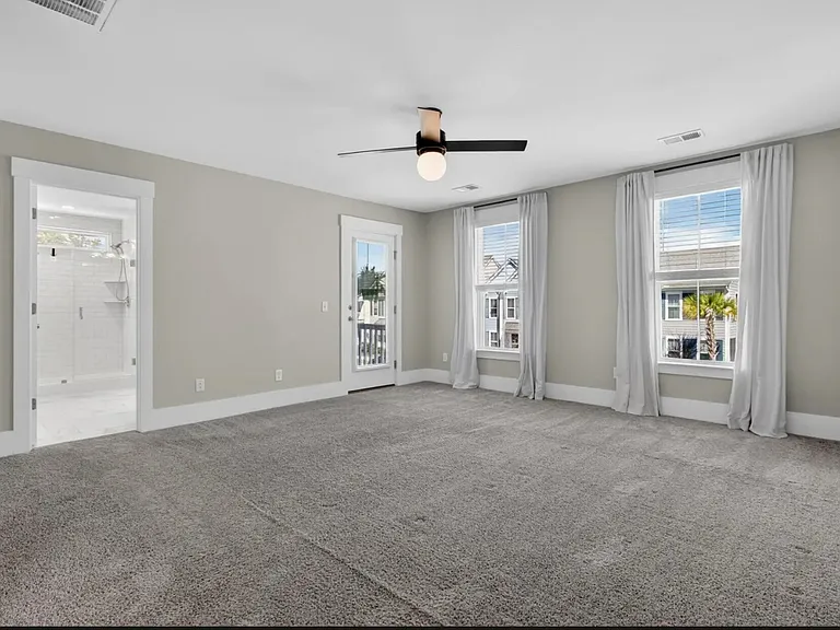2081 Utsey St — Photo 39
