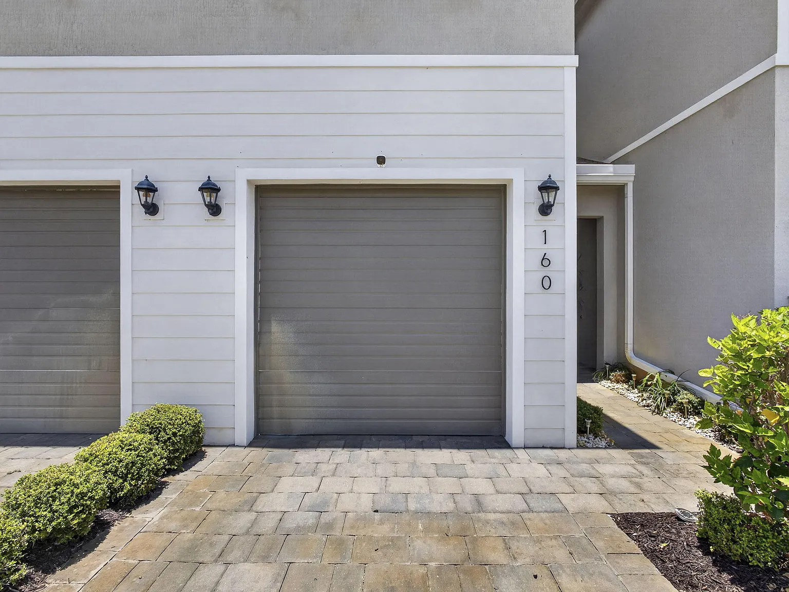 3 bed, 2.5 bath, 1500 sqft, $2,950 — Photo 3