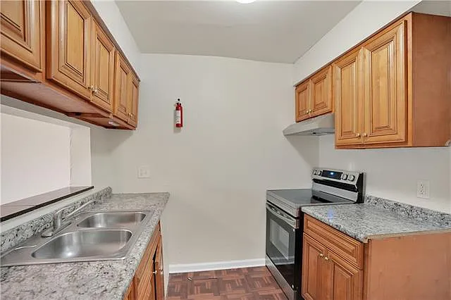 500 Behrman Hwy — Photo 7
