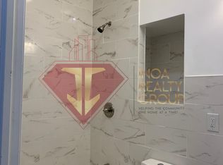 239 Avenue E APT 1, Bayonne, NJ 07002