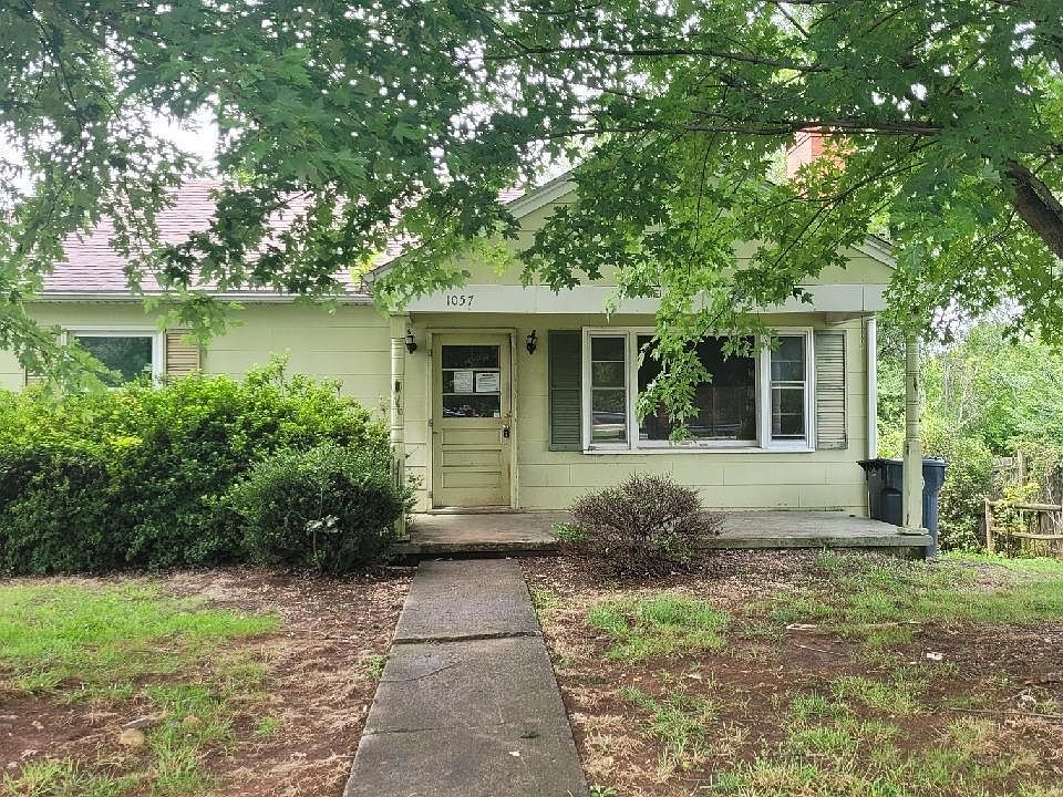 1057 Rd, Bedford, VA 24523 Zillow