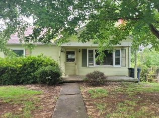 1057 Moneta Rd, Bedford, VA 24523