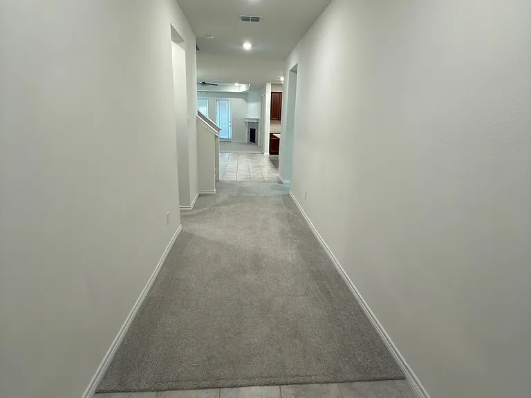 3681 Keechi Creek Dr #1 — Photo 5