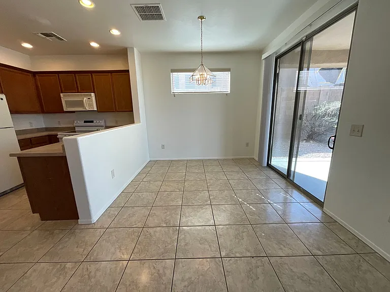 10890 E New Rock Ridge Dr — Photo 6
