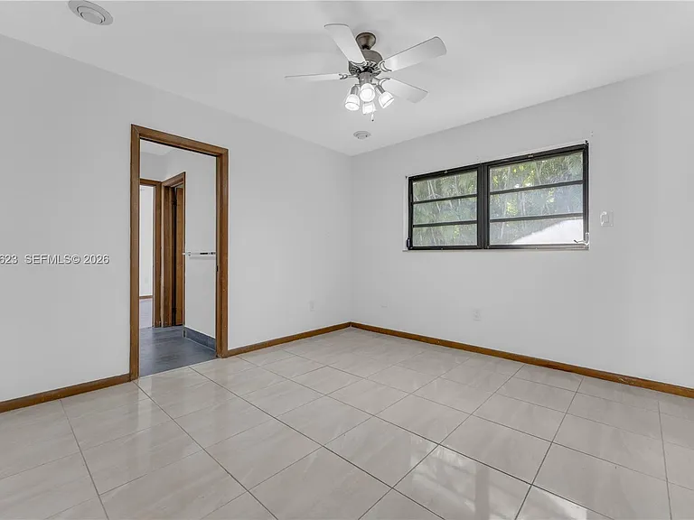 15305 SW 74th Ct — Photo 46