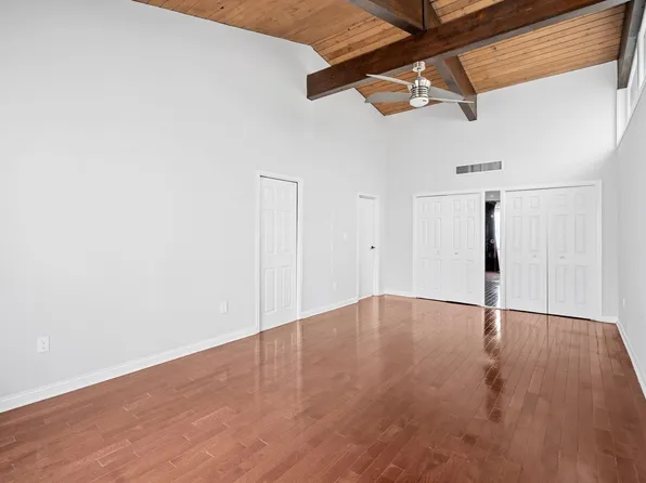 76 Hackensack Plank Road image 18 of 44