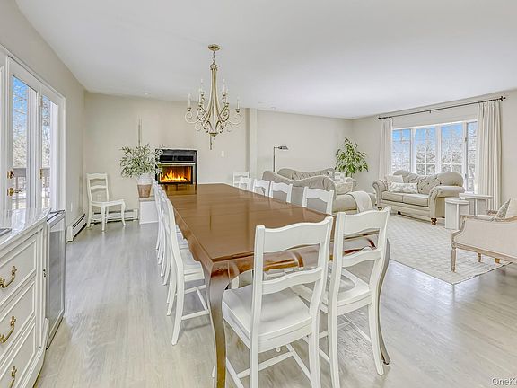 5th image of 4 Kings Gate Road