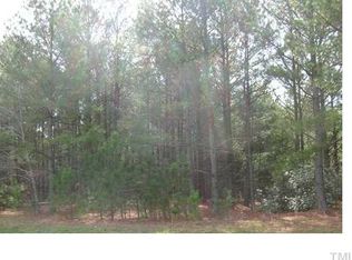 2516 Big Sky Ln, Raleigh, NC 27615