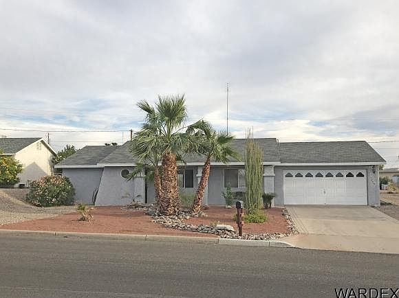 1st image of 3406 Yavapai Dr