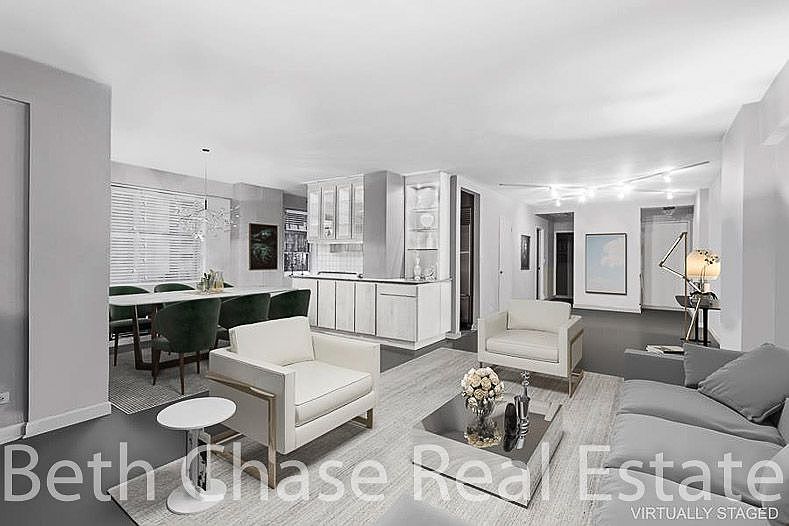 1st image of 772 Broadway #4E