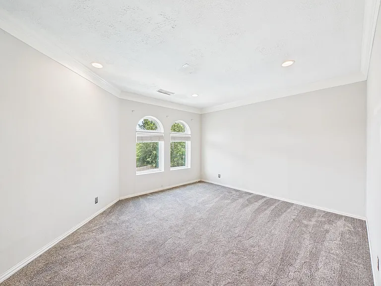 6206 Canyon Run Ct — Photo 26
