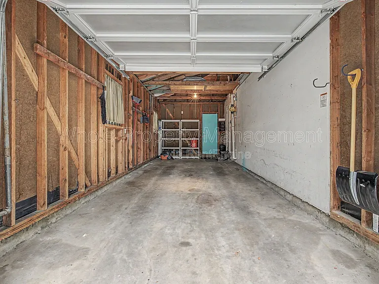 5565 E Bails Dr — Photo 27